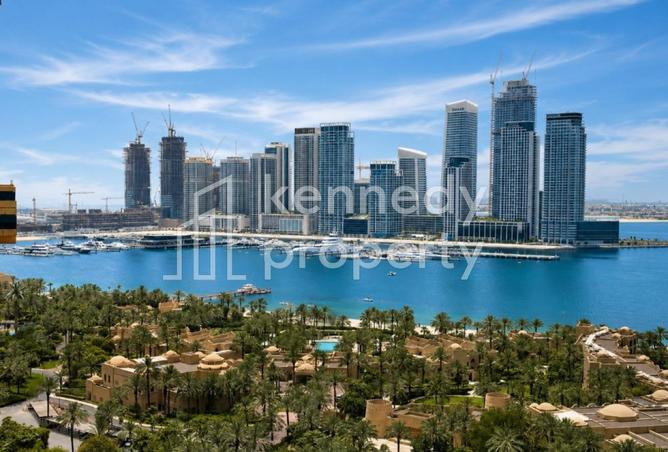 98273035 - صورة العقار 3