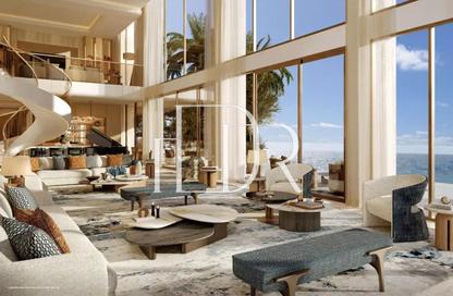 Apartment - 2 - 4 for sale in Reem Hills - Najmat Abu Dhabi - Al Reem Island - Abu Dhabi Apartment - 2 - 4 for sale in Reem Hills - Najmat Abu Dhabi - Al Reem Island - Abu Dhabi