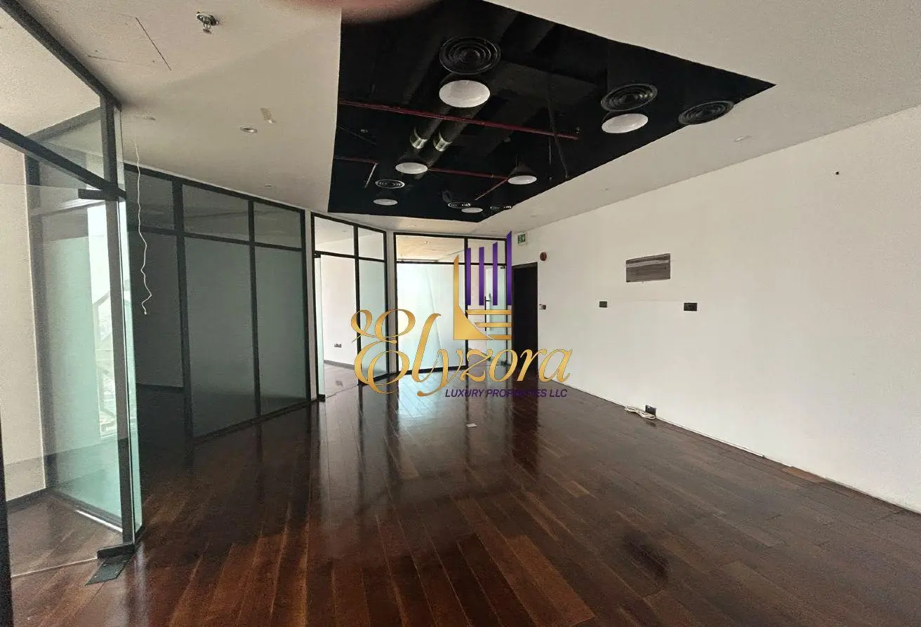 146900513 - Property Main Image
