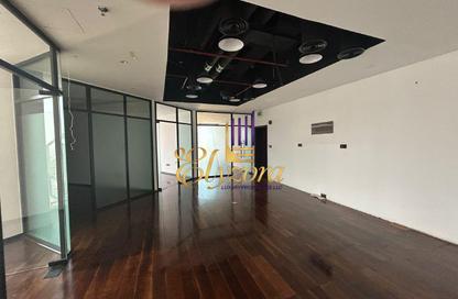 Office Space - Studio - 4 for rent in Al Saqr Business Tower - Sheikh Zayed Road - Dubai Office Space - Studio - 4 for rent in Al Saqr Business Tower - Sheikh Zayed Road - Dubai