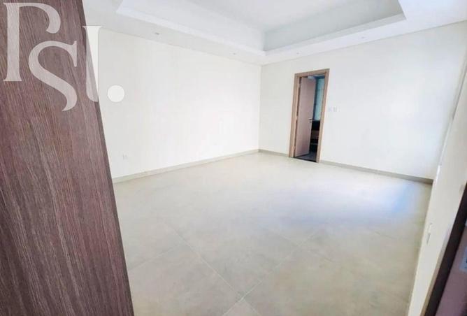 67430408 - Property Image 3