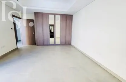 Apartment - 3 Bedrooms - 5 Bathrooms for sale in Sharjah Sustainable City - Sharjah Apartment - 3 Bedrooms - 5 Bathrooms for sale in Sharjah Sustainable City - Sharjah