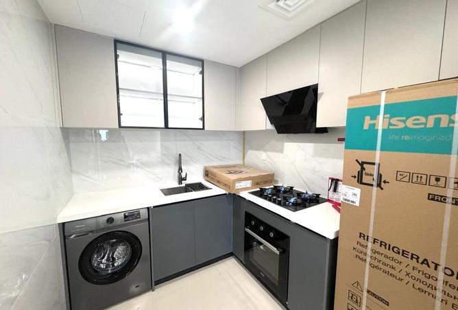 128835925 - Property Image 3