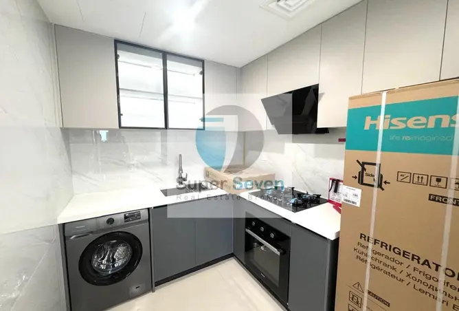 128835925 - Property Image 3
