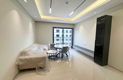 Apartment - 1 Bedroom - 2 Bathrooms for rent in Sports View Residence - International City Phase 2 - Al Warsan 4 - Al Warsan - Dubai Apartment - 1 Bedroom - 2 Bathrooms for rent in Sports View Residence - International City Phase 2 - Al Warsan 4 - Al Warsan - Dubai