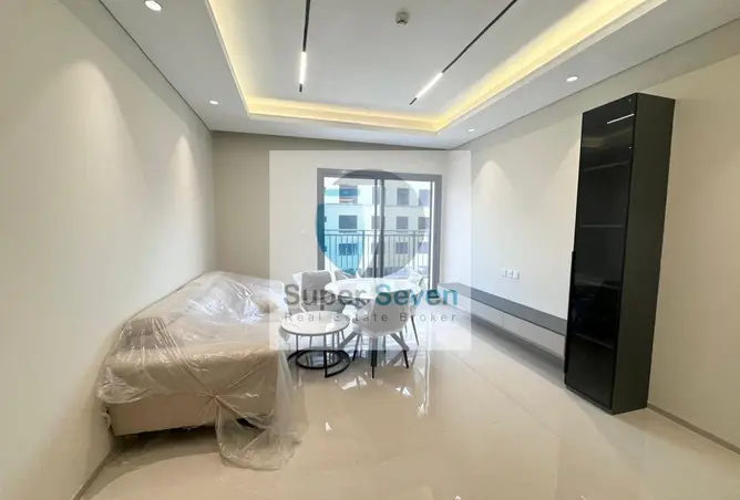 128835925 - Property Image 2