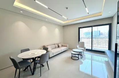 شقة - غرفة نوم - 2 حمامات للايجار في سكن سبورتس في - المدينة العالمية المرحلة 2 - 4 الورسان - الورسان - دبي شقة - غرفة نوم - 2 حمامات للايجار في سكن سبورتس في - المدينة العالمية المرحلة 2 - 4 الورسان - الورسان - دبي