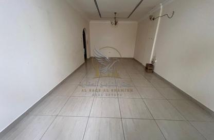 Apartment - 2 Bedrooms - 2 Bathrooms for rent in Al Qulaya'ah - Al Sharq - Sharjah Apartment - 2 Bedrooms - 2 Bathrooms for rent in Al Qulaya'ah - Al Sharq - Sharjah