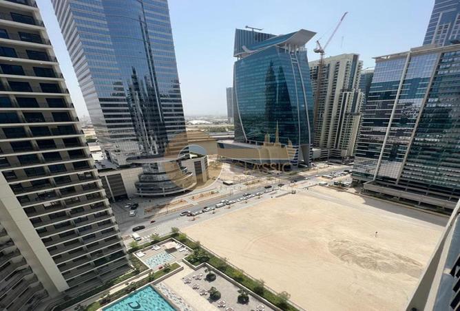 74641103 - صورة العقار 2