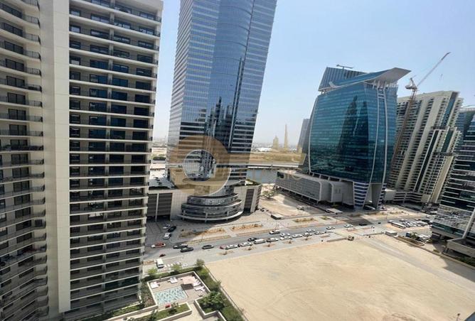 74641103 - الصورة الرئيسية للعقار