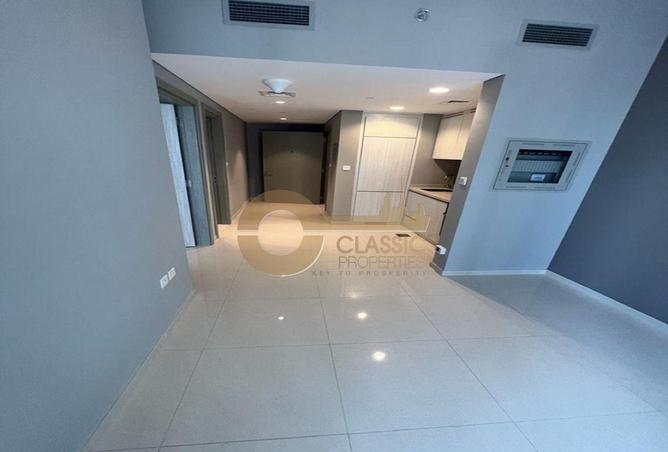 74641103 - صورة العقار 3