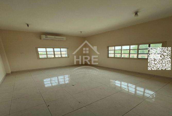 16155803 - Property Image 3