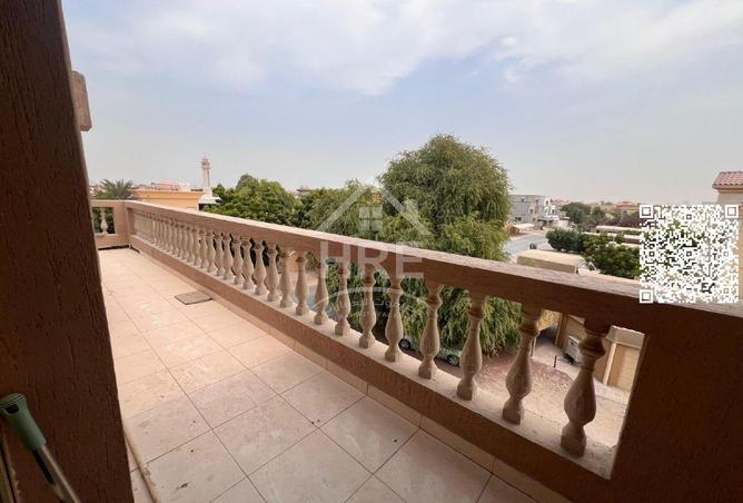 16155803 - Property Main Image