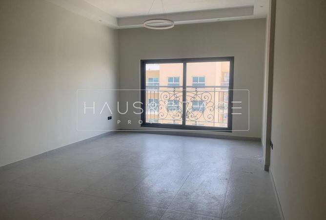 16095701 - Property Main Image