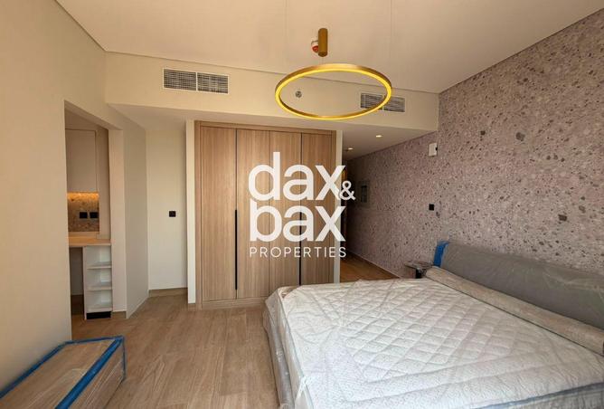 136993043 - Property Image 2