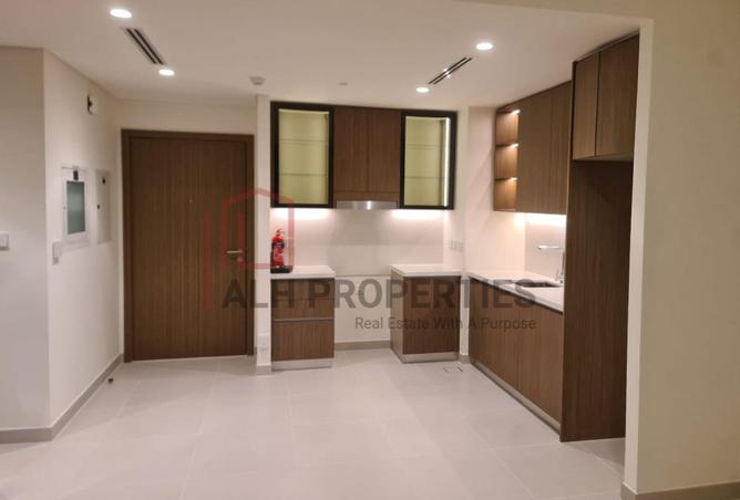 16053618 - Property Main Image