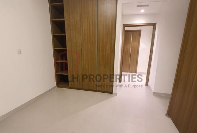 16053618 - Property Image 2