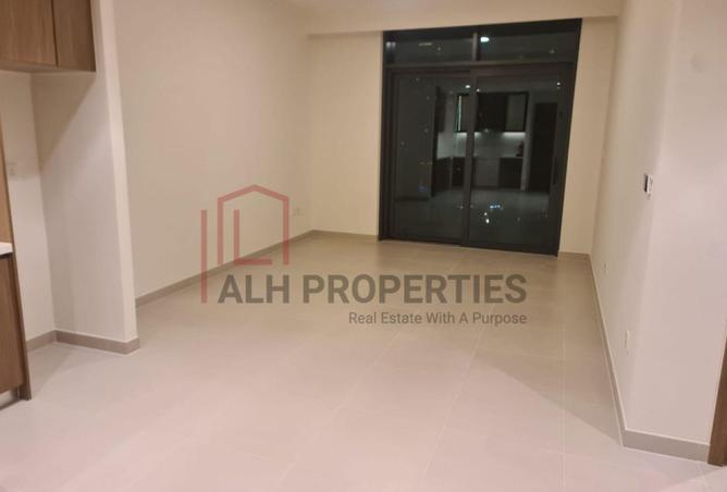 16053618 - Property Image 3