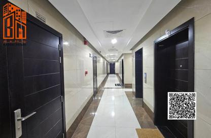 Whole Building - 7+ Bedrooms - 7+ Bathrooms for sale in Ajman Global City - Al Alia - Ajman
