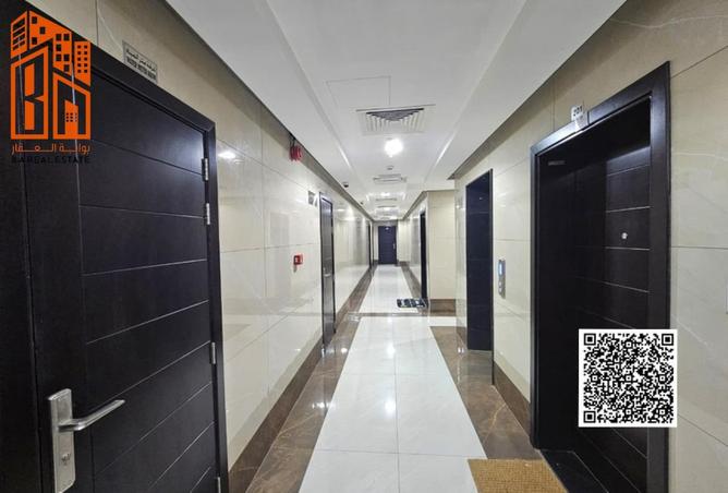 89647391 - Property Image 3