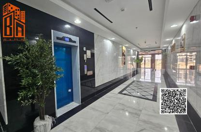 Whole Building - 7+ Bedrooms - 7+ Bathrooms for sale in Ajman Global City - Al Alia - Ajman