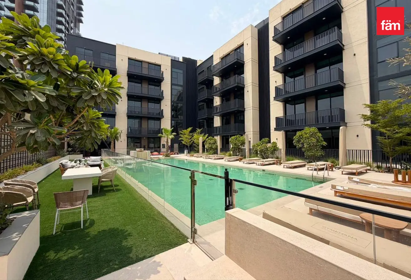 159646814 - Property Main Image