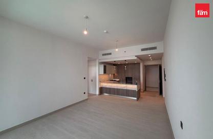 Apartment - 2 - 3 for rent in Belmont Residences - District 4 - Jumeirah Village Triangle - Dubai