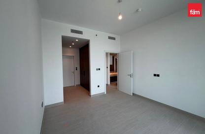 Apartment - 2 - 3 for rent in Belmont Residences - District 4 - Jumeirah Village Triangle - Dubai