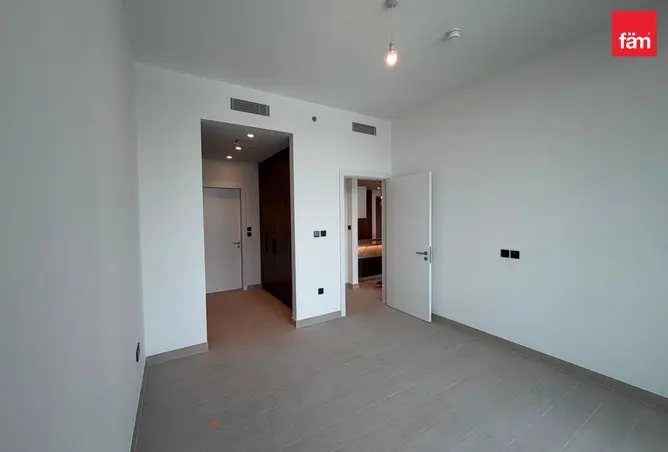 159646814 - Property Image 3