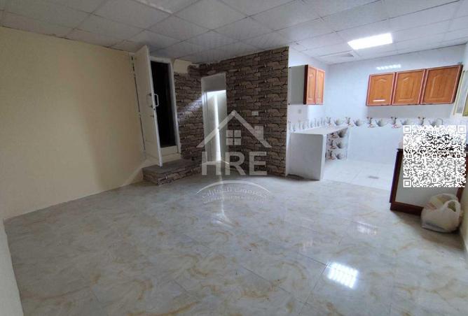 60160249 - صورة العقار 2