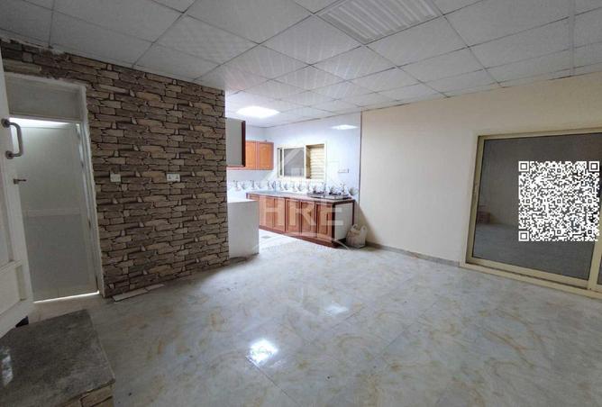 60160249 - الصورة الرئيسية للعقار