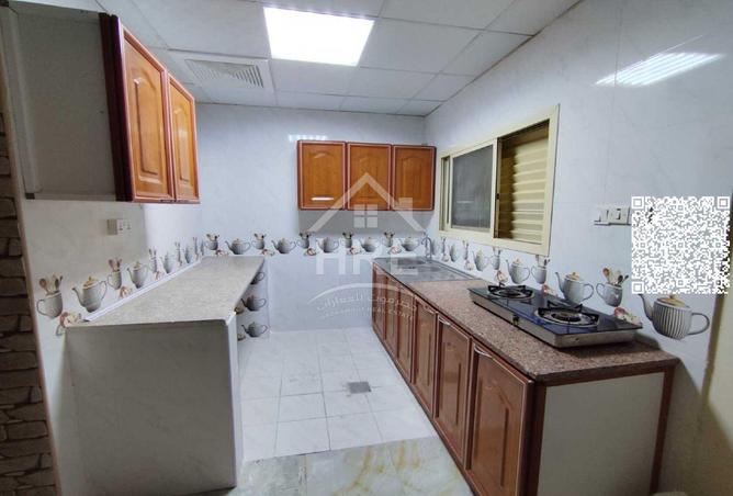 60160249 - صورة العقار 3