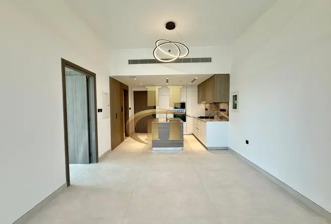 153318137 - Property Image 2