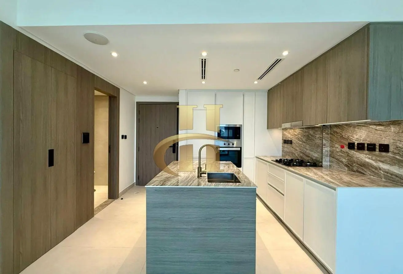 153318137 - Property Main Image