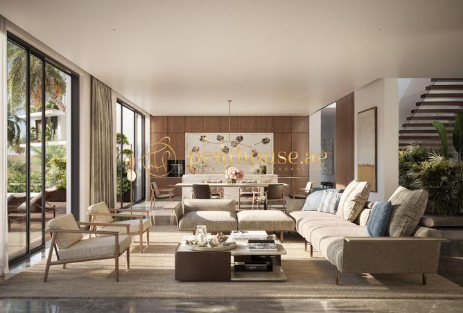 16320400 - Property Image 3