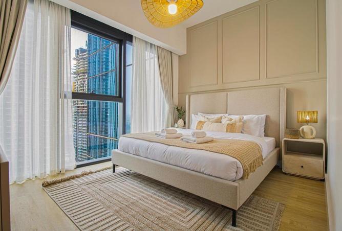 64437157 - Property Main Image