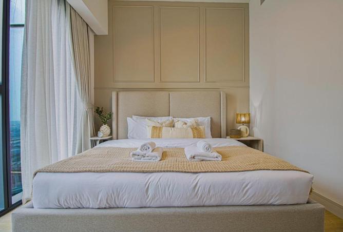 64437157 - Property Image 2