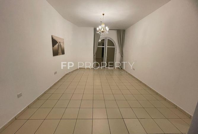 59742227 - صورة العقار 3