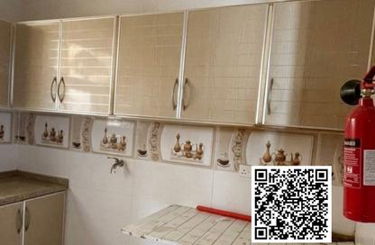 Apartment - 1 - 2 for rent in Al Rawda 3 Villas - Al Rawda 3 - Al Rawda - Ajman
