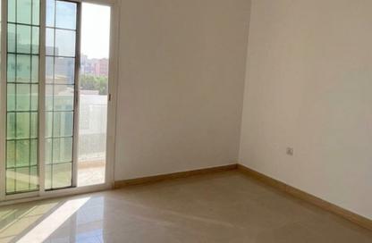 Apartment - 1 - 2 for rent in Al Rawda 3 Villas - Al Rawda 3 - Al Rawda - Ajman