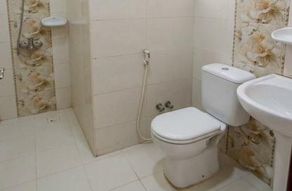 Apartment - 1 - 2 for rent in Al Rawda 3 Villas - Al Rawda 3 - Al Rawda - Ajman