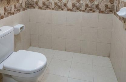 Apartment - 1 - 2 for rent in Al Rawda 3 Villas - Al Rawda 3 - Al Rawda - Ajman Apartment - 1 - 2 for rent in Al Rawda 3 Villas - Al Rawda 3 - Al Rawda - Ajman