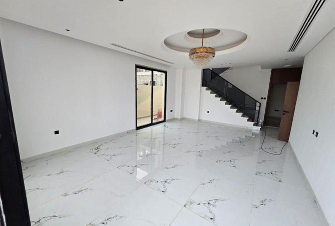 106392887 - Property Image 3