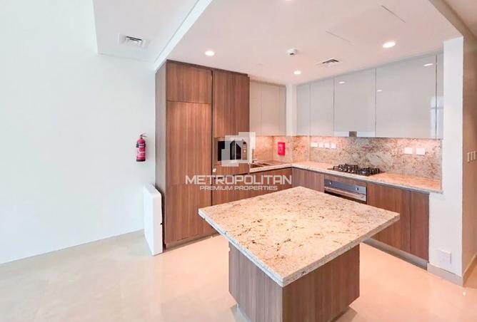 16027366 - صورة العقار 3