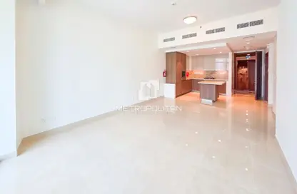 Apartment - 2 Bedrooms - 3 Bathrooms for sale in Imperial Avenue - Downtown Dubai - Dubai