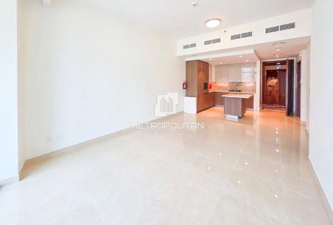 16027366 - الصورة الرئيسية للعقار