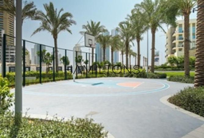 126541942 - Property Main Image