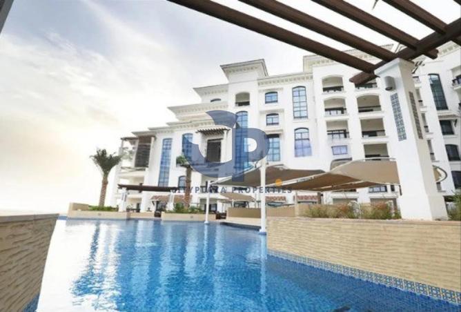 16235007 - صورة العقار 2