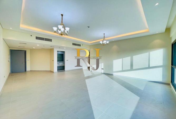 53601415 - صورة العقار 2