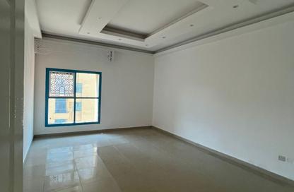 Apartment - 3 Bedrooms - 3 Bathrooms for sale in Al Khor Tower A4 - Al Khor Towers - Ajman Downtown - Ajman